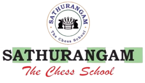Sathurangam — The Chess School